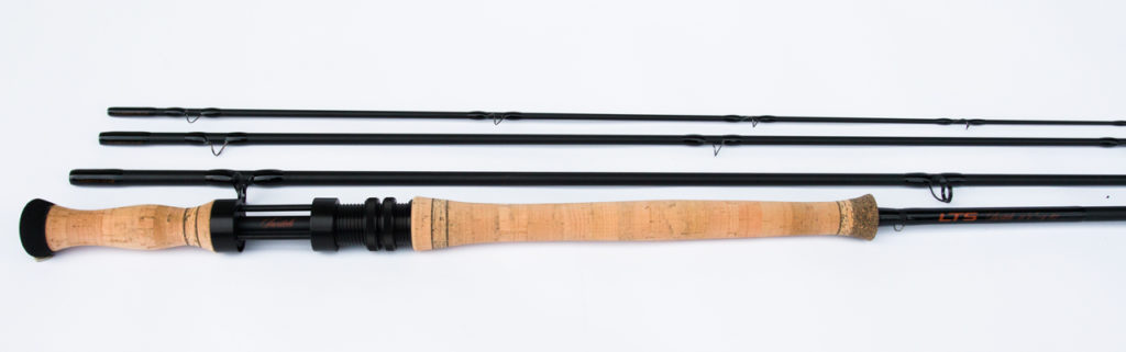 LTS Flyfishing