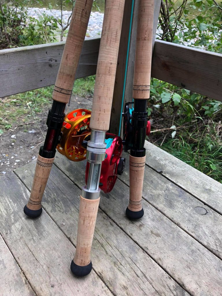 LTS Flyfishing