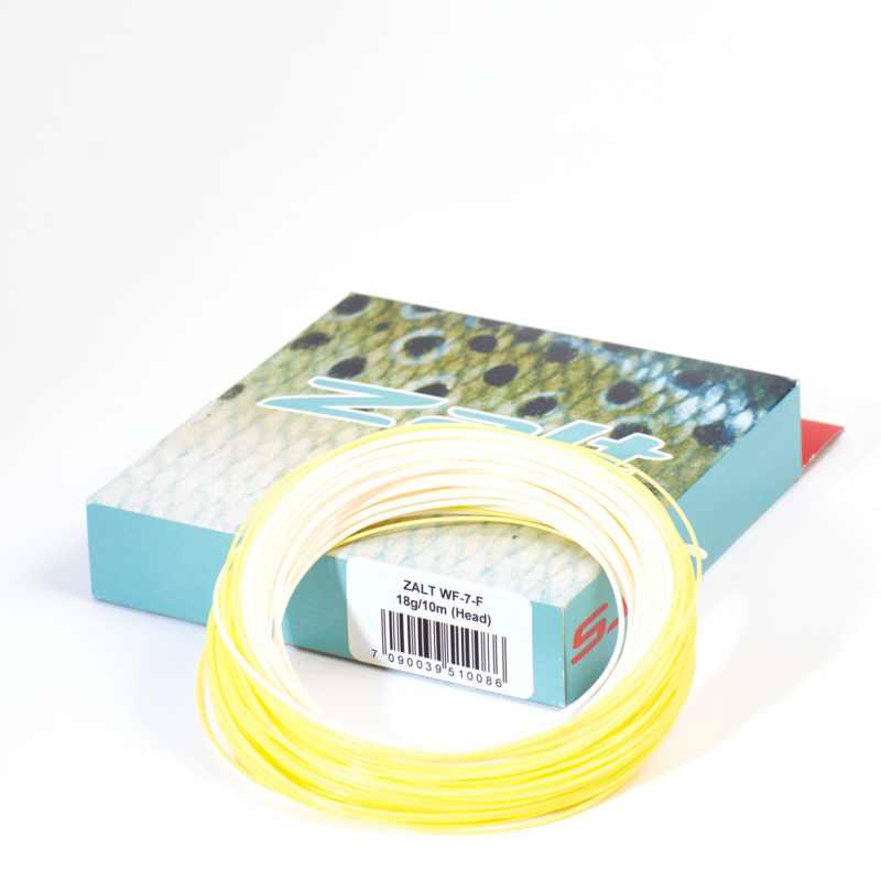 LTS Flyfishing