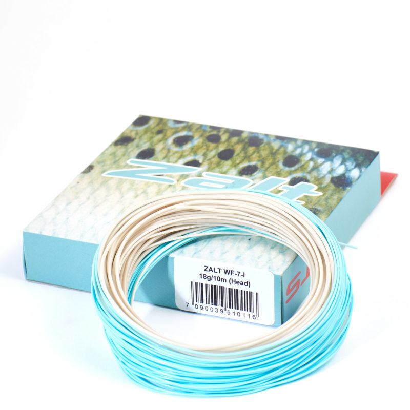 LTS Flyfishing