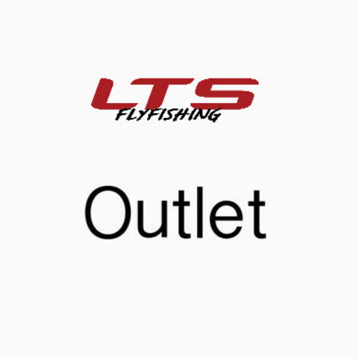LTS Flyfishing