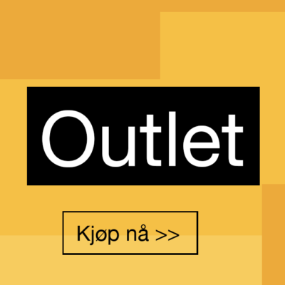 Outlet