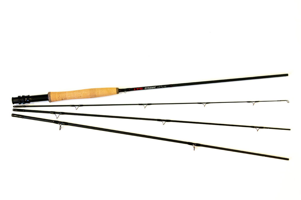 LTS Flyfishing