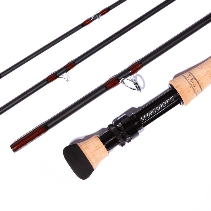 LTS Flyfishing