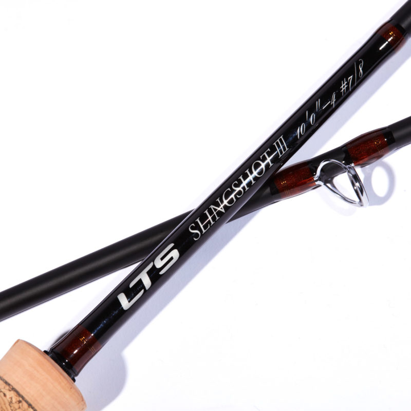 LTS Flyfishing