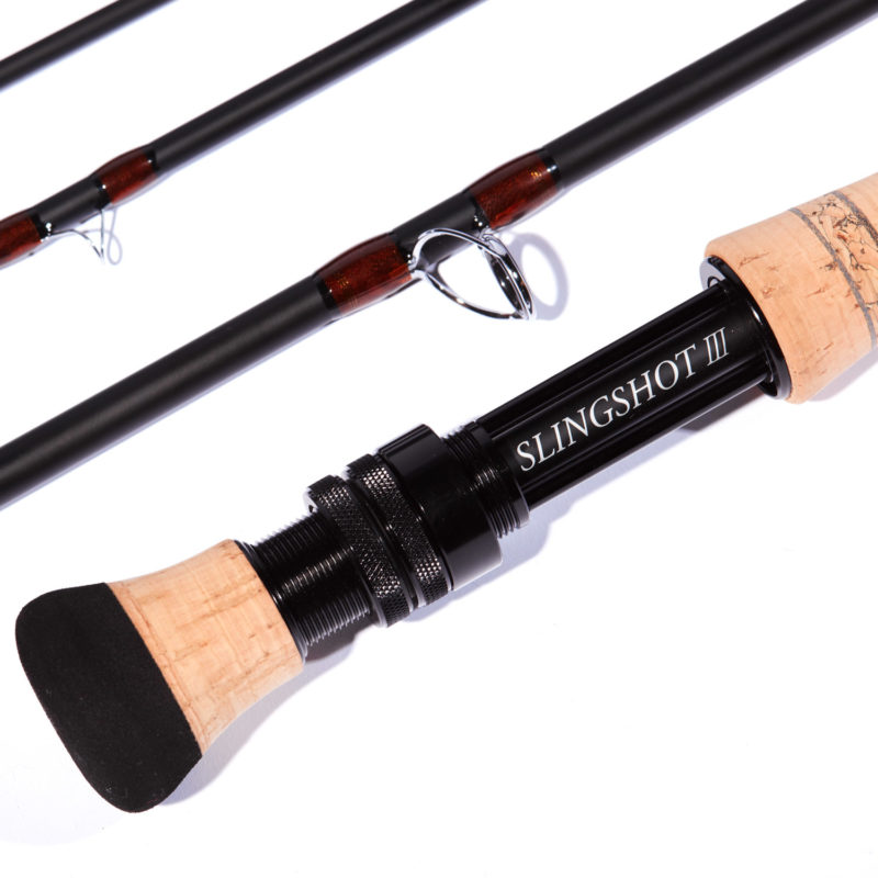 LTS Flyfishing