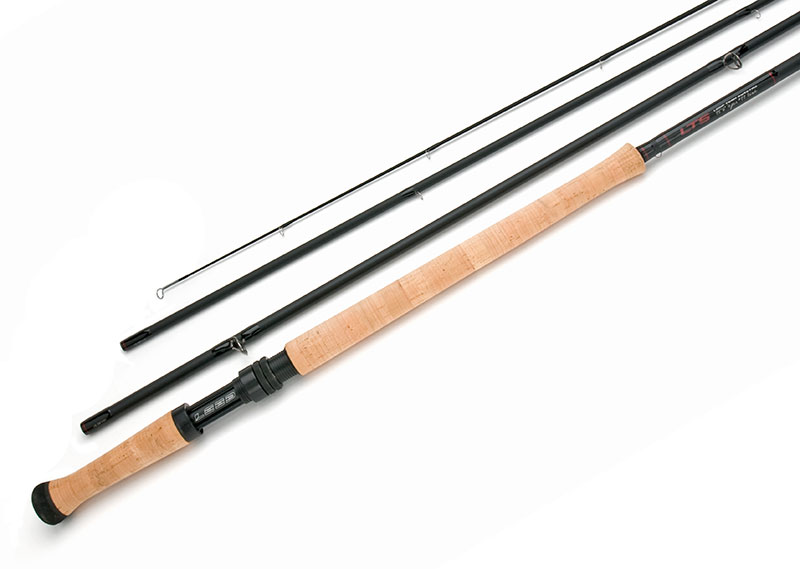 LTS Flyfishing