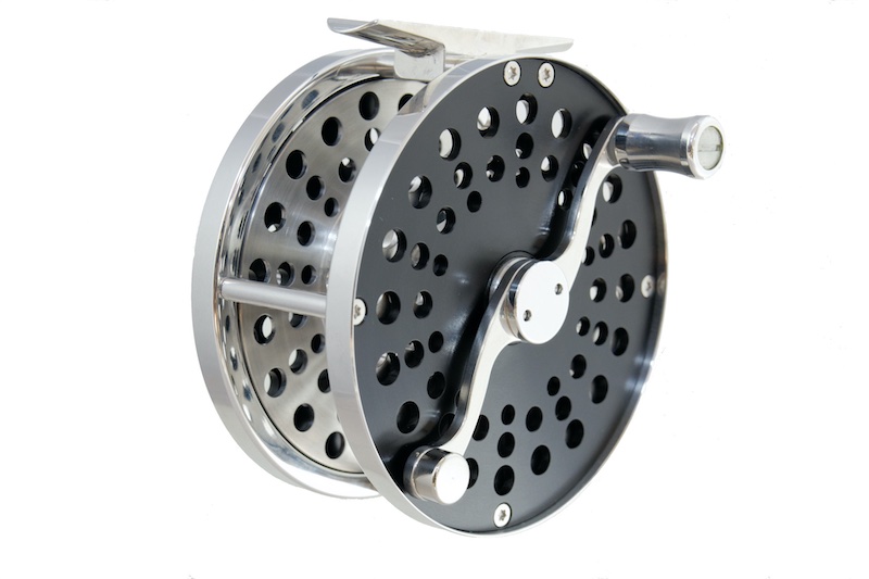 LTS Flyfishing
