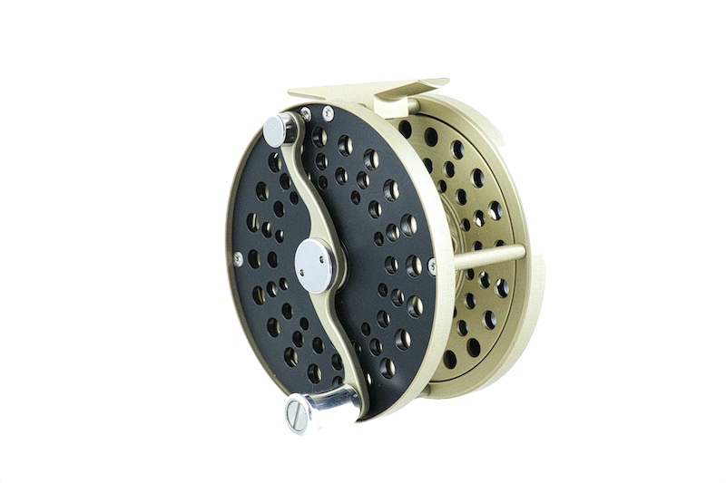 LTS Flyfishing