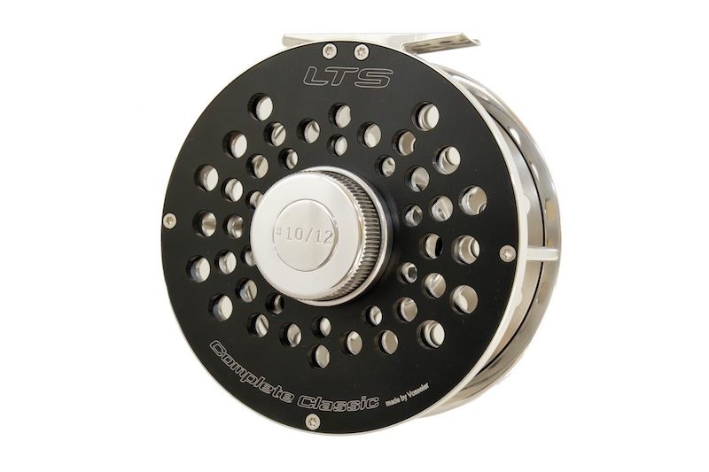 LTS Flyfishing