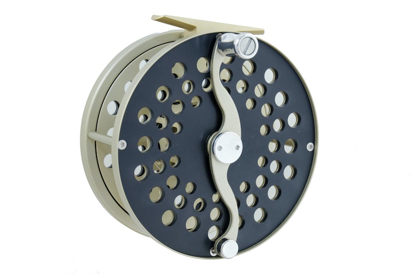 LTS Flyfishing