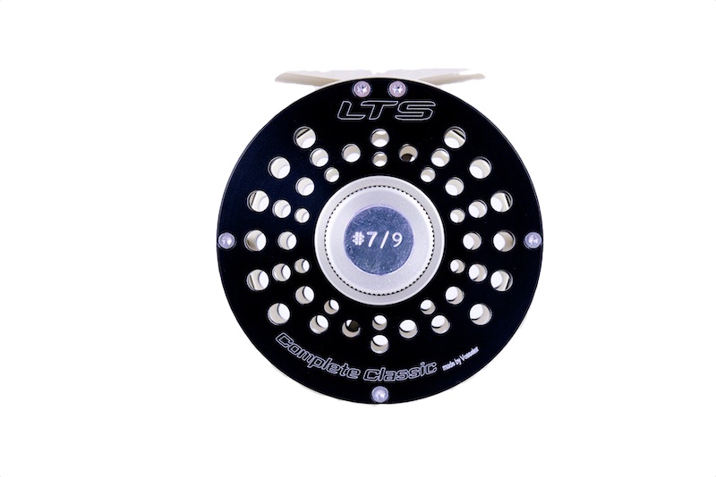 LTS Flyfishing