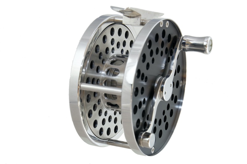 LTS Flyfishing