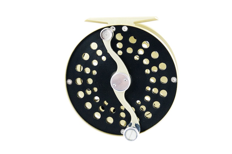 LTS Flyfishing
