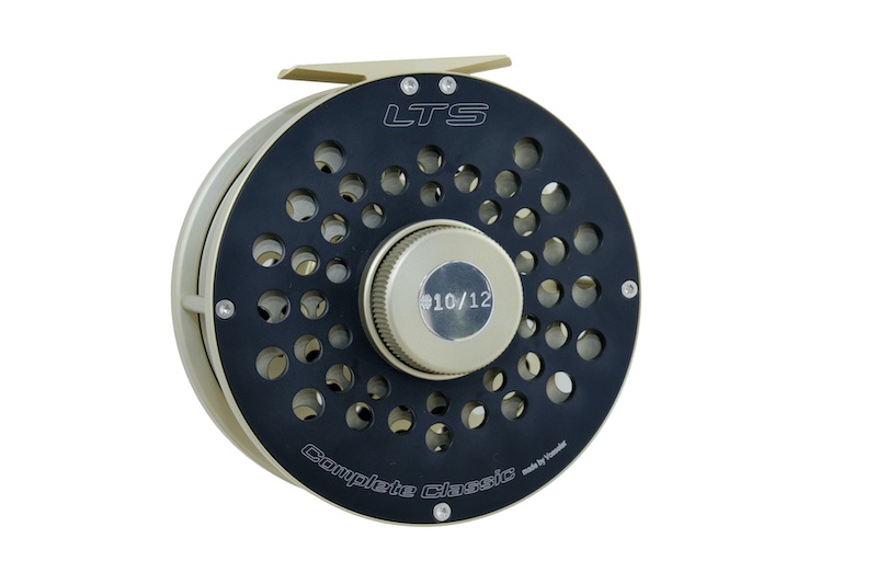 LTS Flyfishing