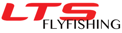 LTS Flyfishing