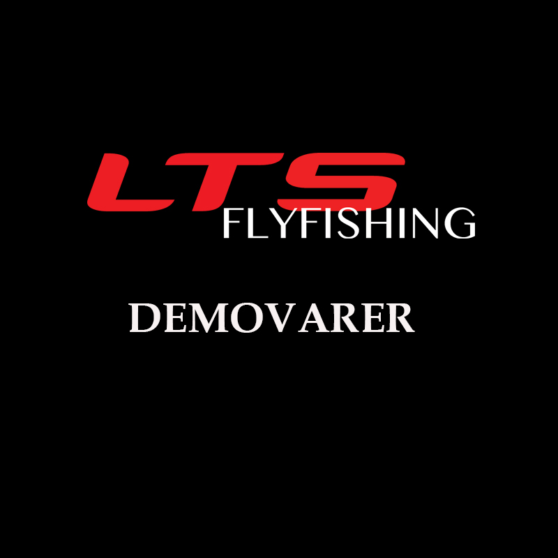 LTS Flyfishing