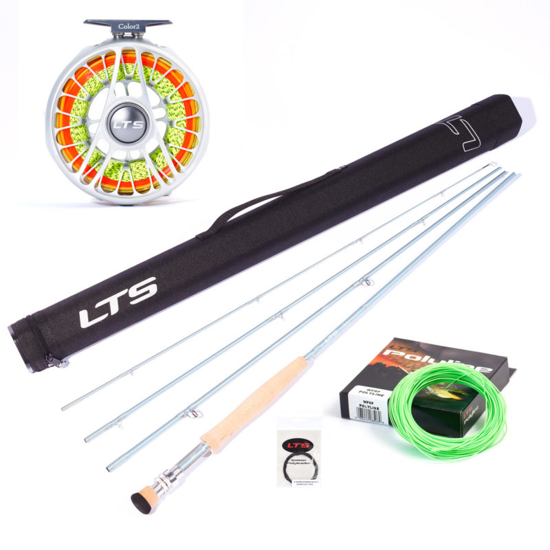 LTS Flyfishing