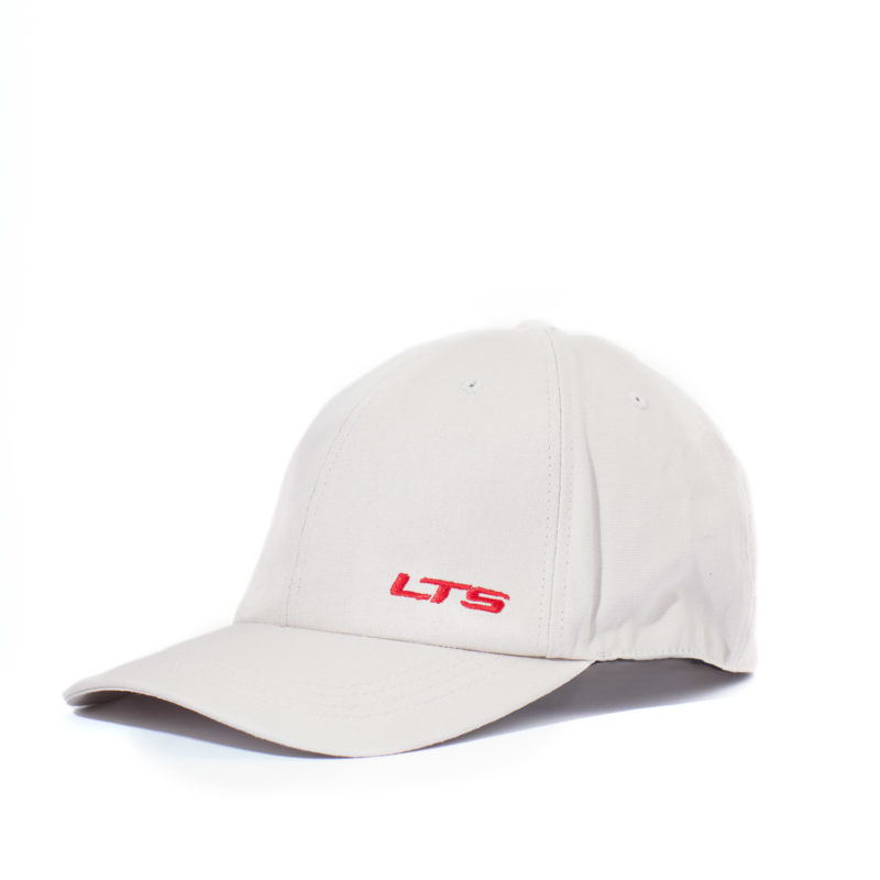LTS Flyfishing