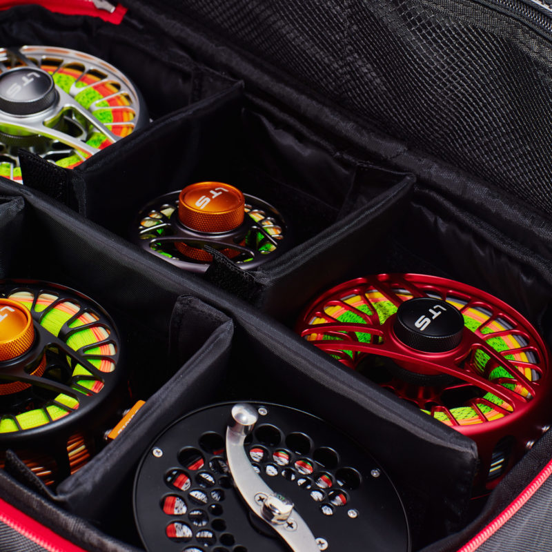 LTS Flyfishing