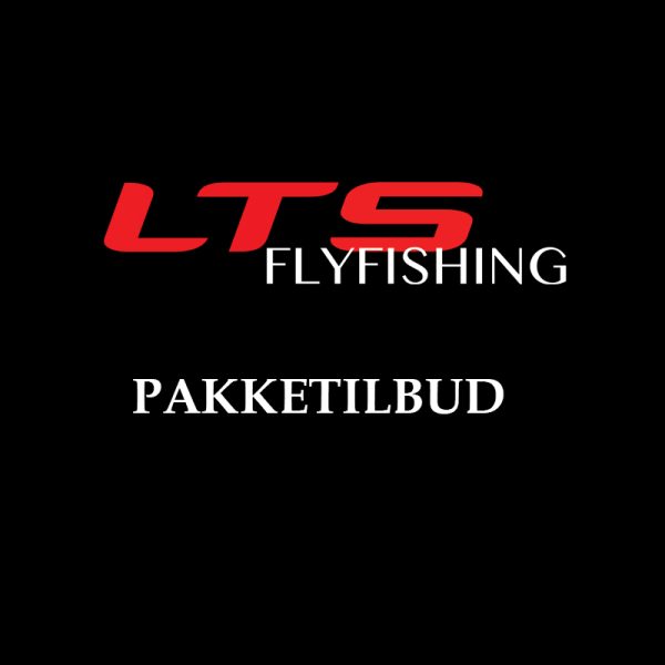 Pakker
