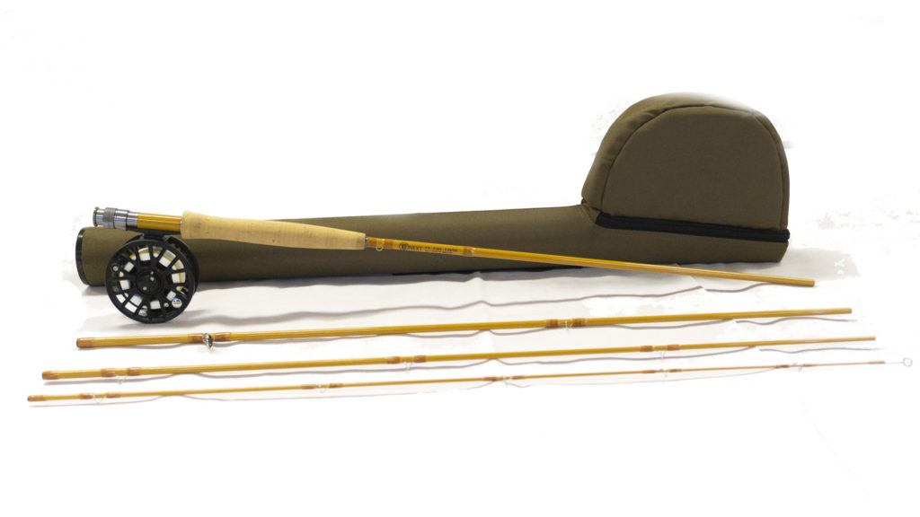 LTS Flyfishing