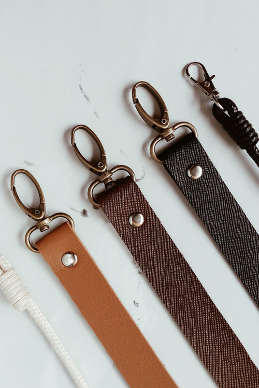 LTS Flyfishing
