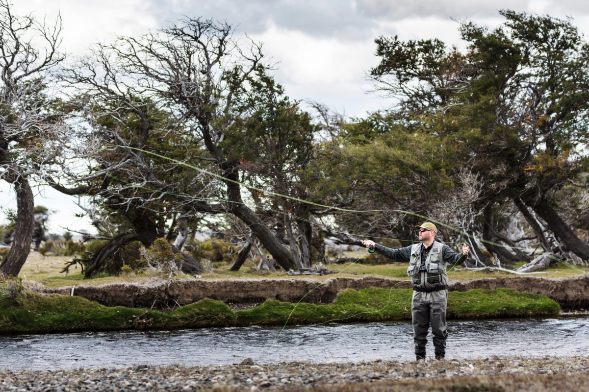 LTS Flyfishing