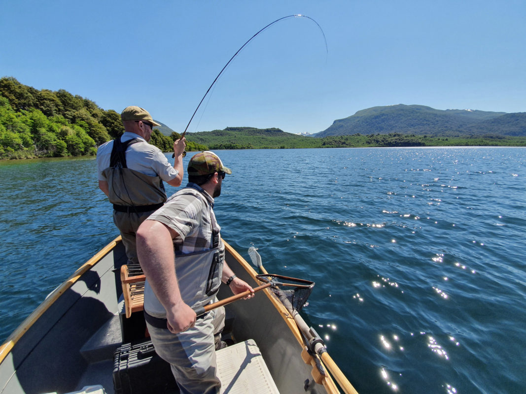 LTS Flyfishing