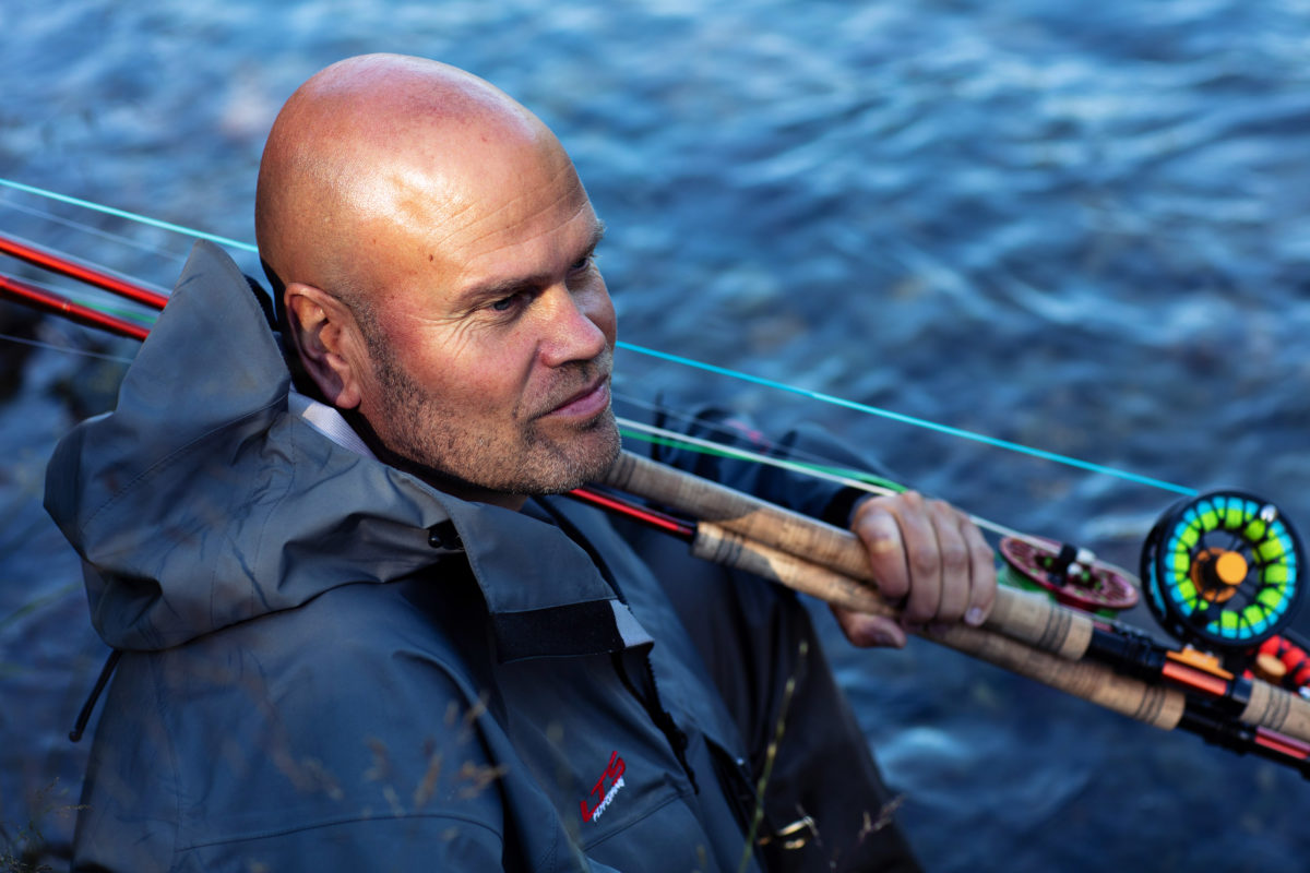 LTS Flyfishing