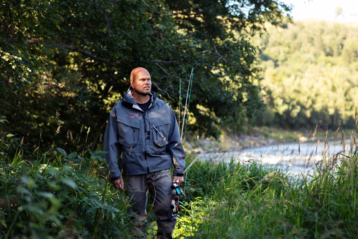 LTS Flyfishing