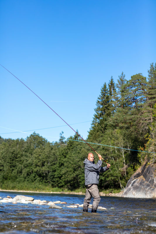 LTS Flyfishing