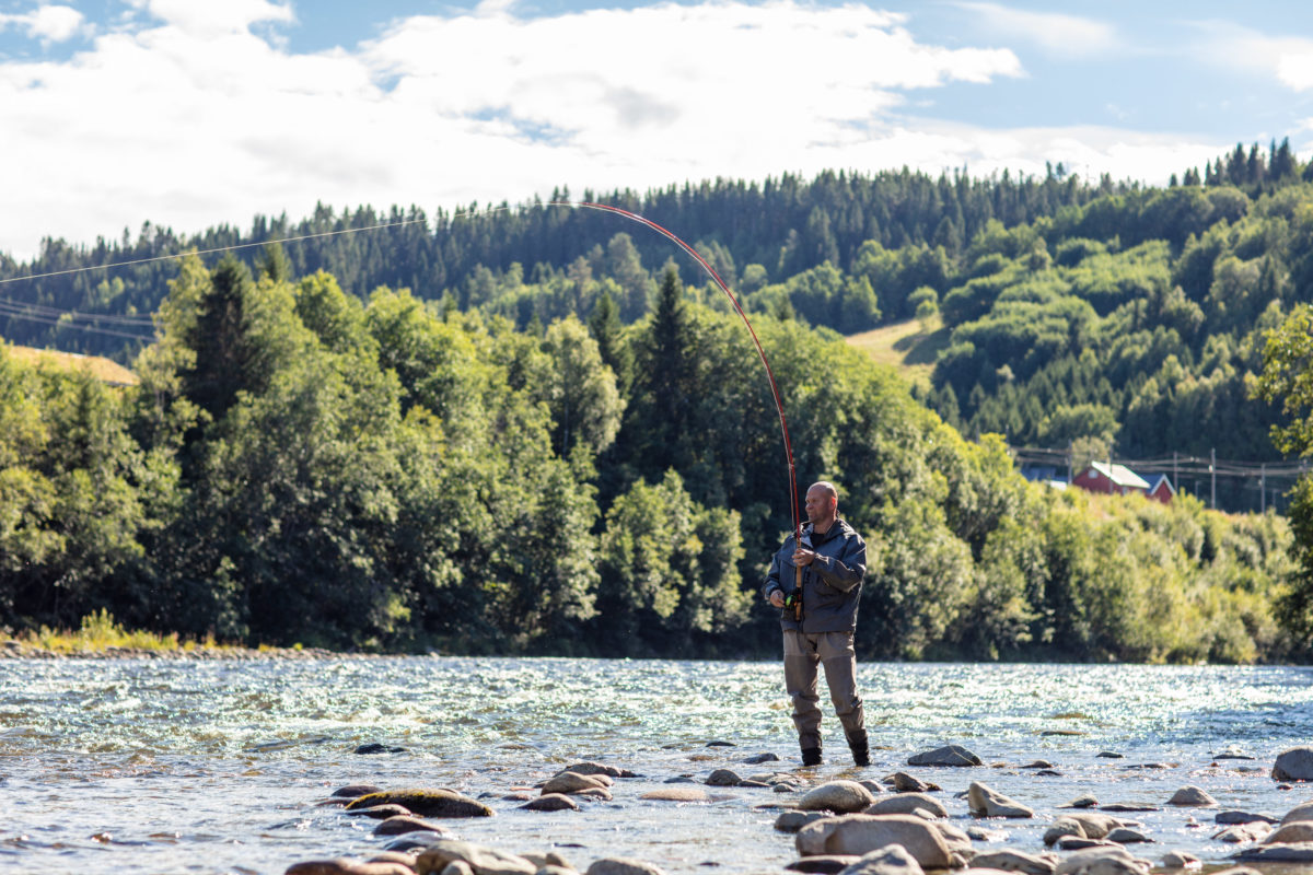 LTS Flyfishing