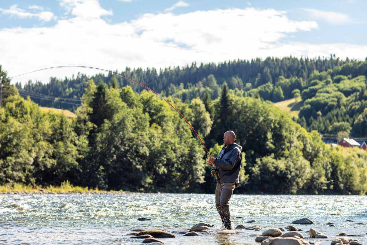 LTS Flyfishing