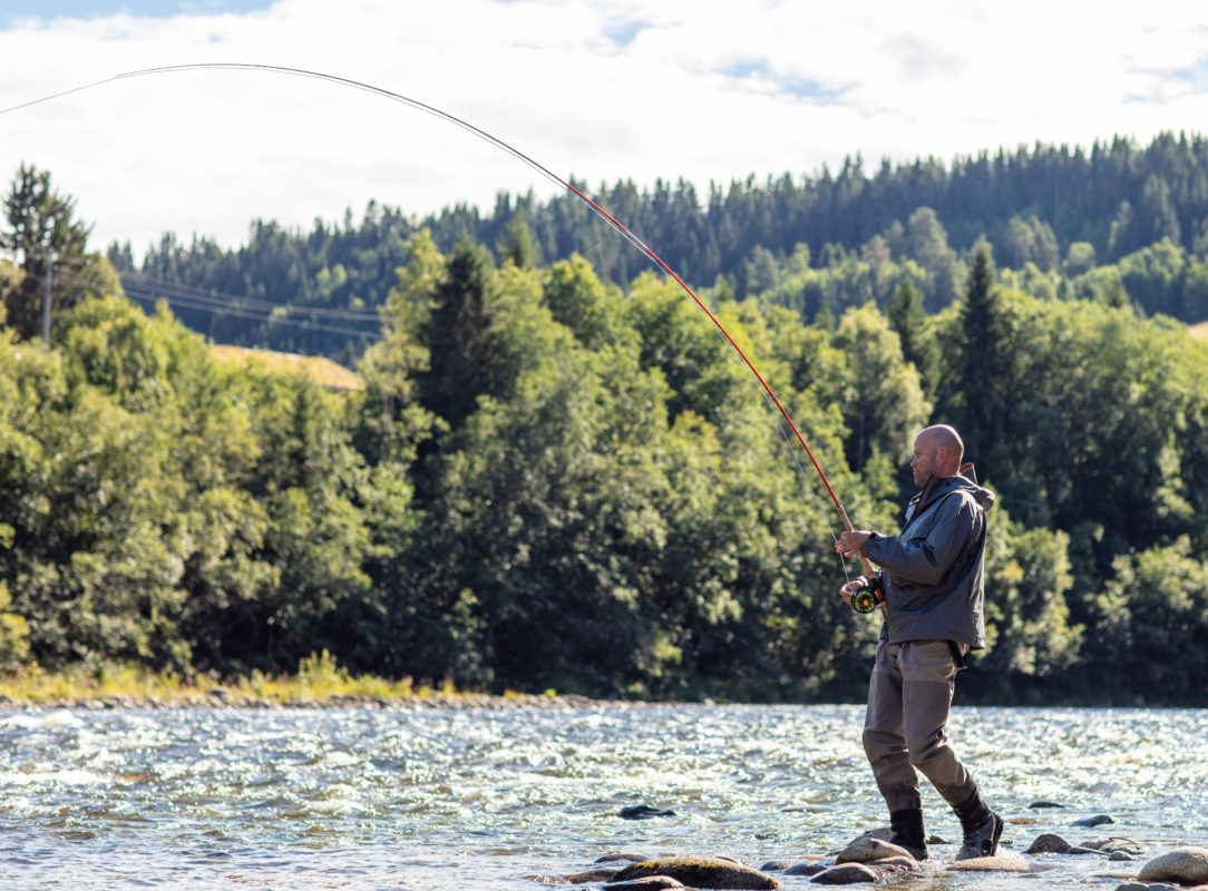 LTS Flyfishing