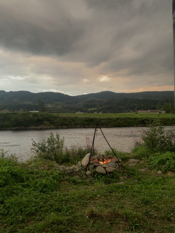 LTS Flyfishing