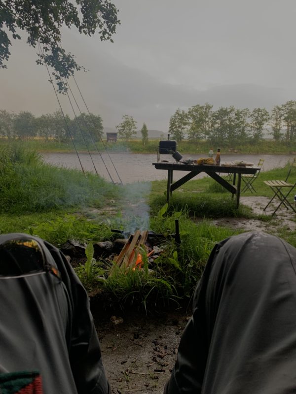 LTS Flyfishing