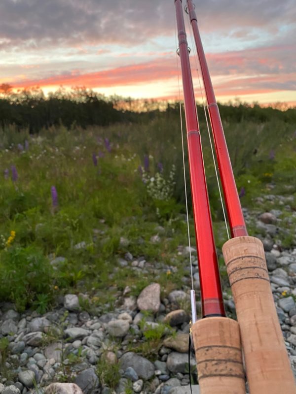 LTS Flyfishing