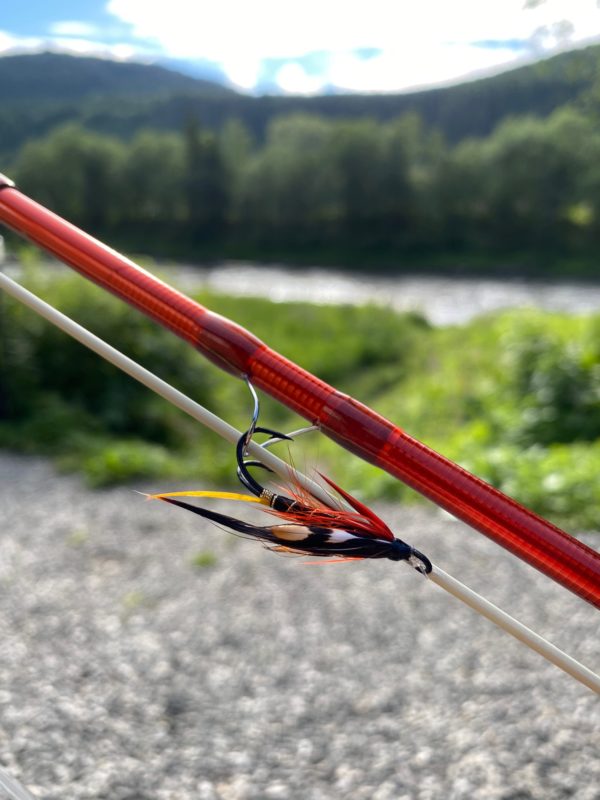 LTS Flyfishing