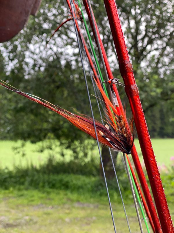 LTS Flyfishing
