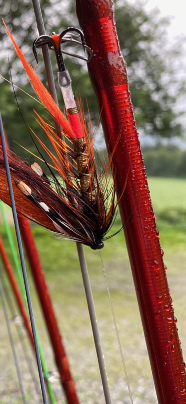 LTS Flyfishing