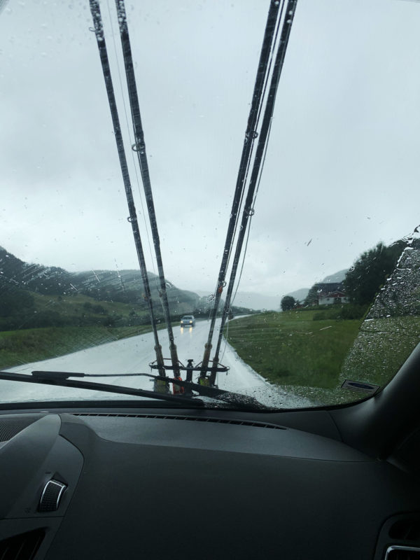 LTS Flyfishing