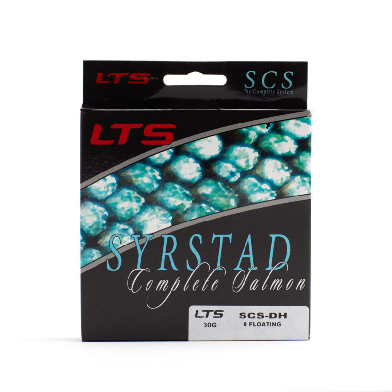 LTS Flyfishing