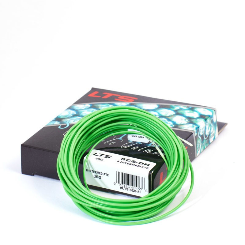 LTS Flyfishing