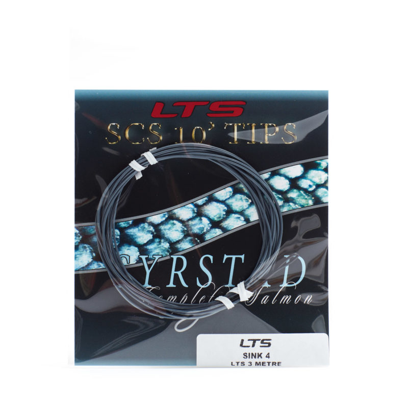 LTS Flyfishing