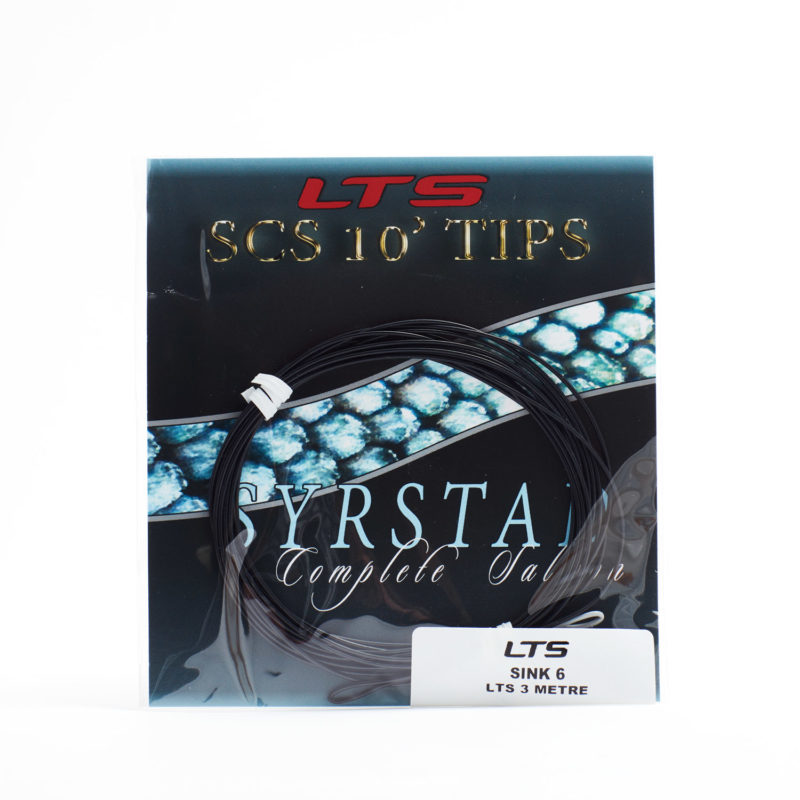 LTS Flyfishing