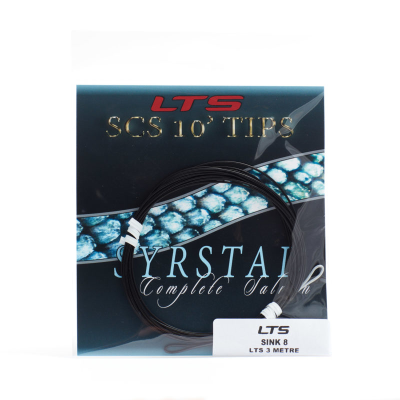 LTS Flyfishing