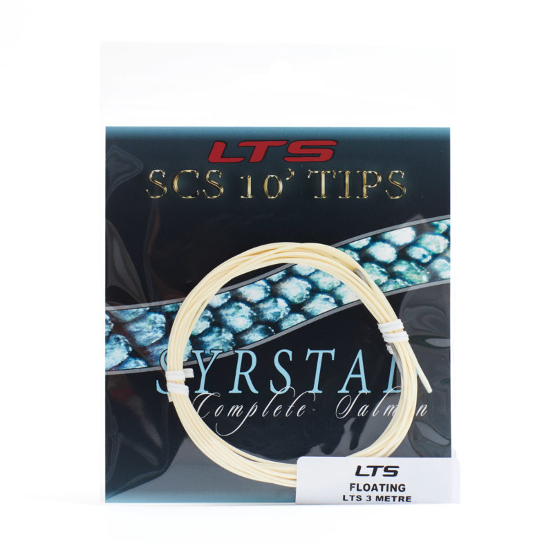 LTS Flyfishing