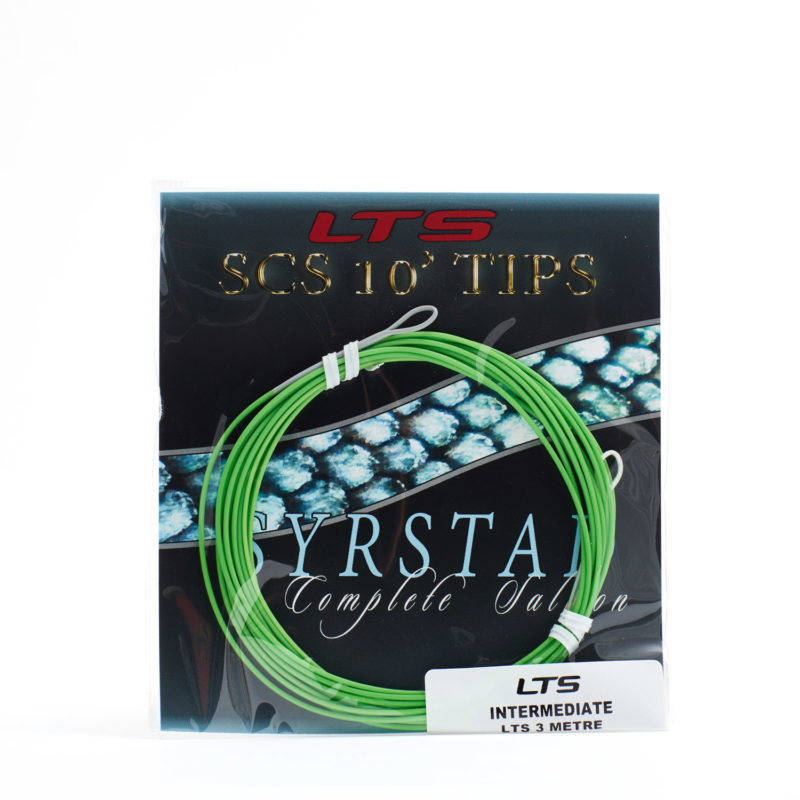 LTS Flyfishing