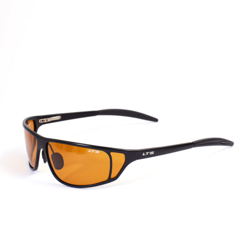 LTS Flyfishing